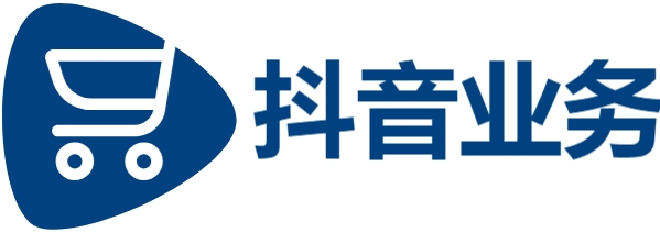 小货家便利店